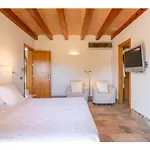 Belvilla By Oyo Ses Rentadores