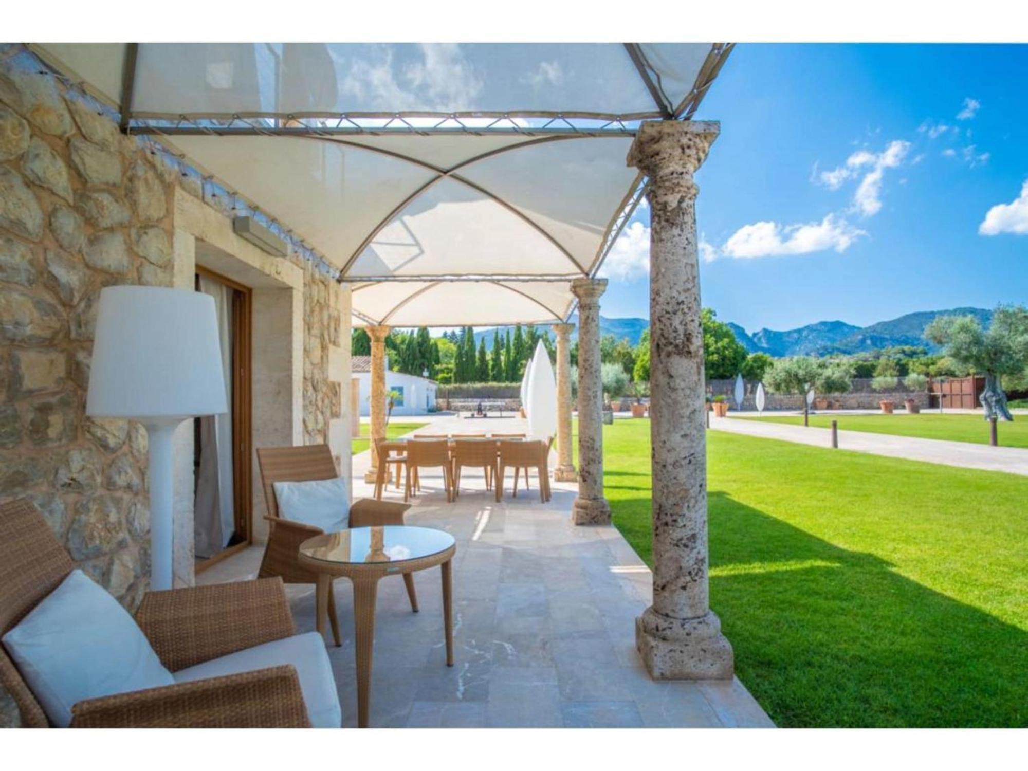 Belvilla By Oyo Ses Rentadores Hébergement de vacances