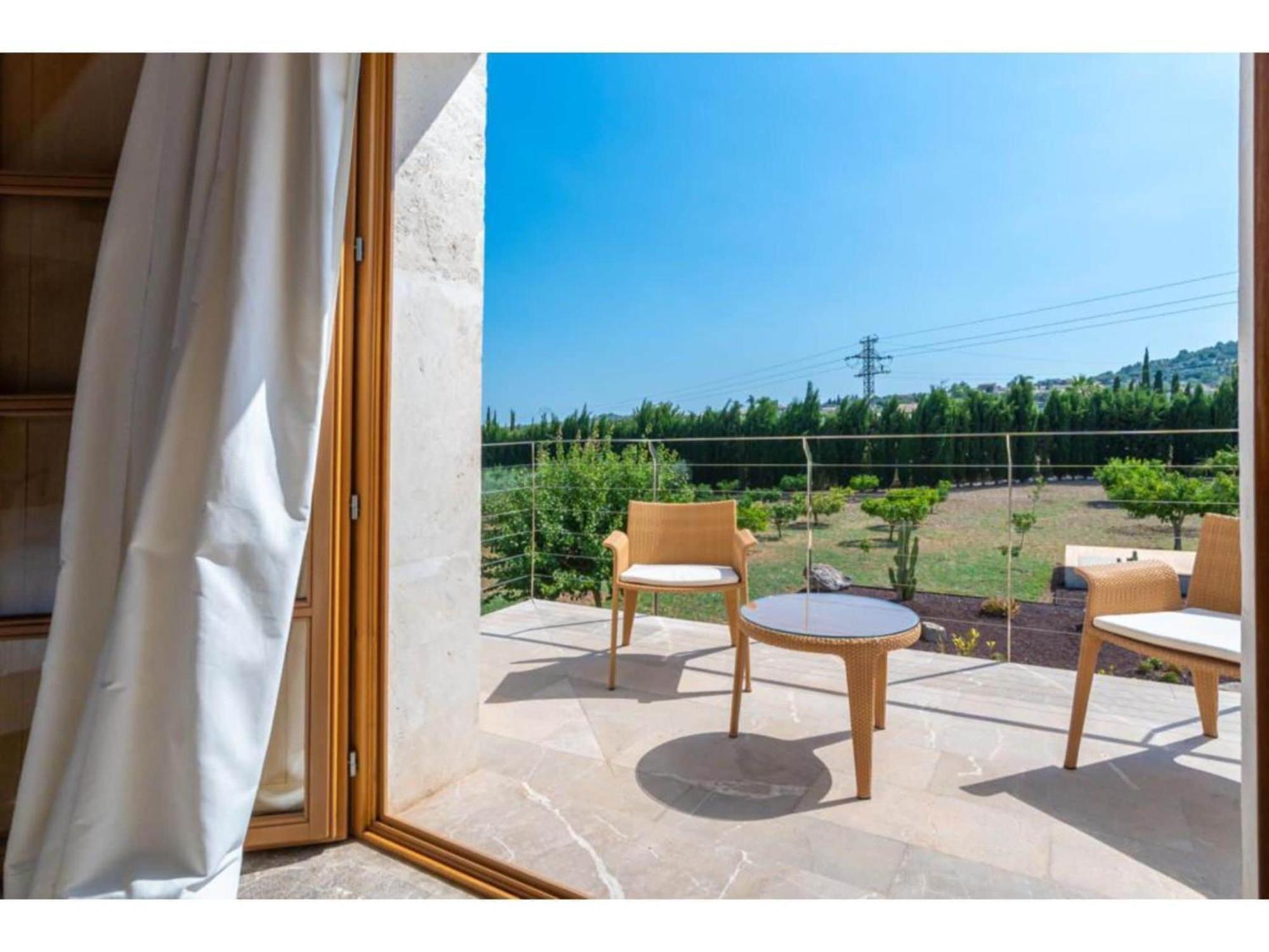 Belvilla By Oyo Ses Rentadores Hébergement de vacances